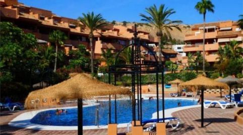 Apartamento en venta en Almerimar, El Ejido - imagen 2 Foto 2 de Apartamento en venta en Almerimar, El Ejido