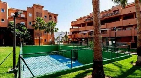 Apartamento en venta en Almerimar, El Ejido - imagen 3 Foto 3 de Apartamento en venta en Almerimar, El Ejido
