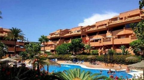 Apartamento en venta en Almerimar, El Ejido - imagen 4 Foto 4 de Apartamento en venta en Almerimar, El Ejido