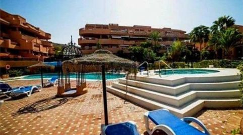 Apartamento en venta en Almerimar, El Ejido - imagen 5 Foto 5 de Apartamento en venta en Almerimar, El Ejido