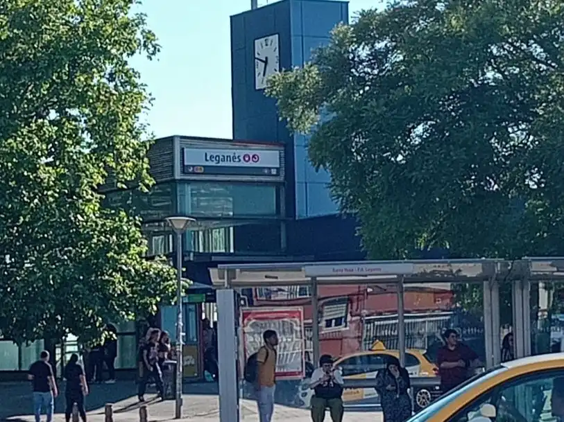 Pis en venda a Calle de Santa Teresa, 13, Vírgenes Pis en venda a Calle de Santa Teresa, 13, Vírgenes