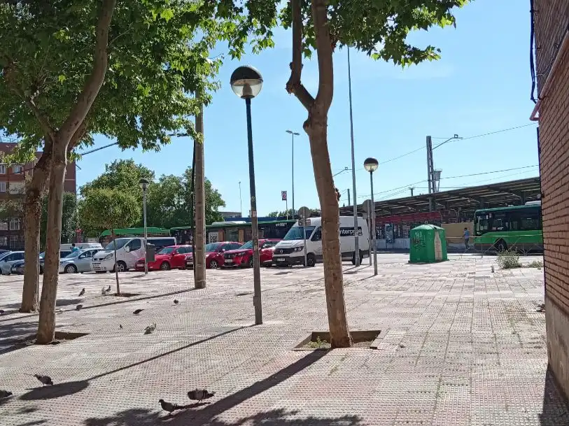 Pis en venda a Calle de Santa Teresa, 13, Vírgenes Pis en venda a Calle de Santa Teresa, 13, Vírgenes