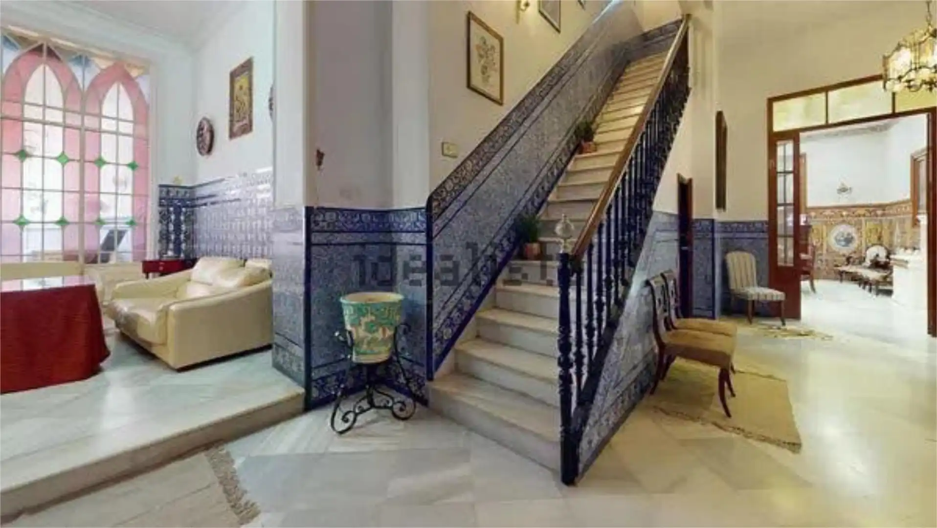 Casa o chalet en venta en La Palma del Condado Casa o chalet en venta en La Palma del Condado