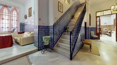 Casa o xalet en venda a La Palma del Condado, Huelva - imatge 3 Foto 3 de Casa o xalet en venda a La Palma del Condado, Huelva