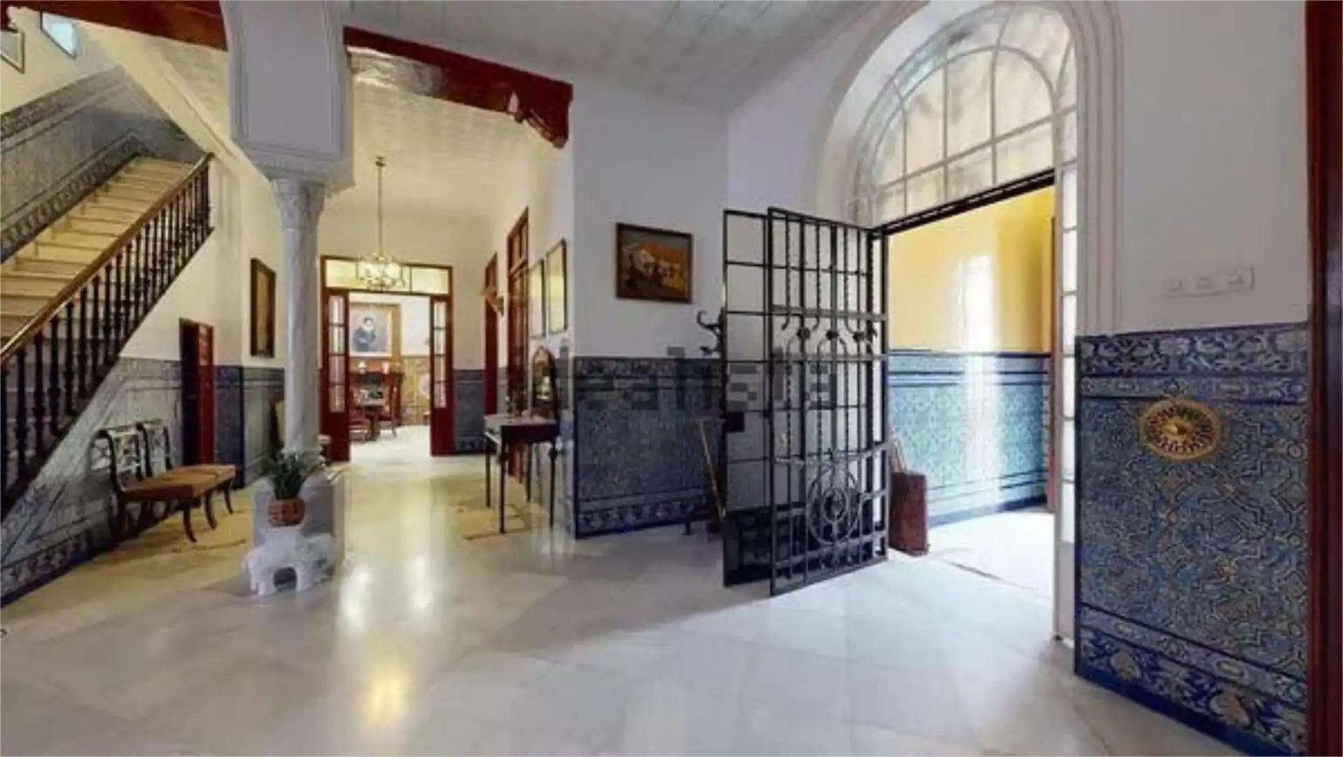 Casa o chalet en venta en La Palma del Condado Casa o chalet en venta en La Palma del Condado