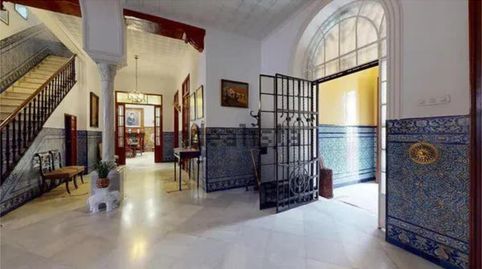 Casa o xalet en venda a La Palma del Condado, Huelva - imatge 4 Foto 4 de Casa o xalet en venda a La Palma del Condado, Huelva