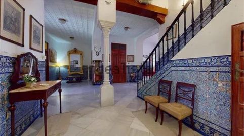 Casa o xalet en venda a La Palma del Condado, Huelva - imatge 5 Foto 5 de Casa o xalet en venda a La Palma del Condado, Huelva