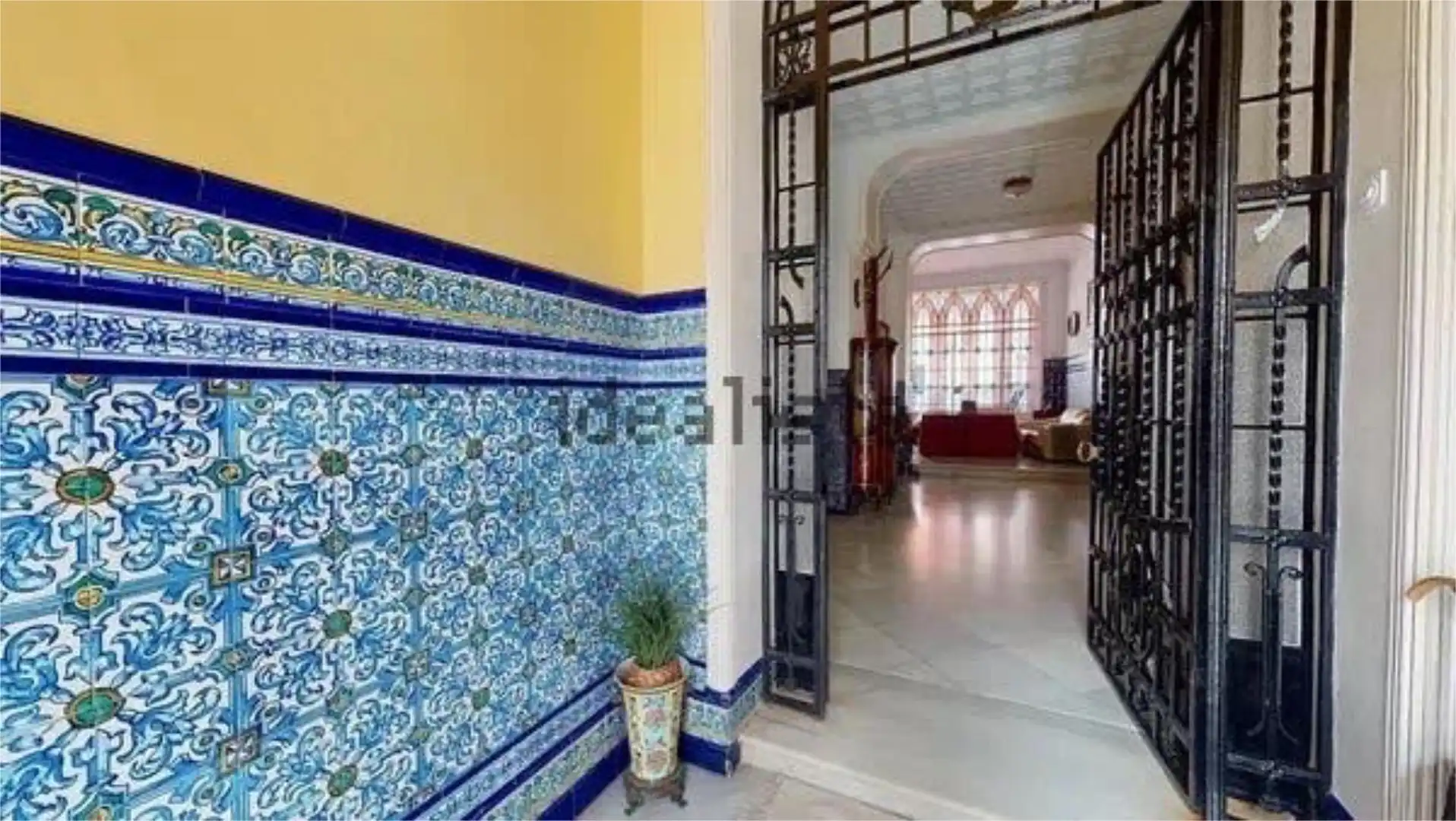 Casa o chalet en venta en La Palma del Condado Casa o chalet en venta en La Palma del Condado