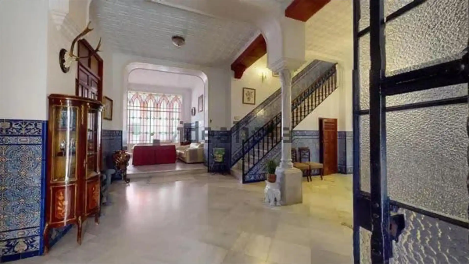 Casa o chalet en venta en La Palma del Condado Casa o chalet en venta en La Palma del Condado