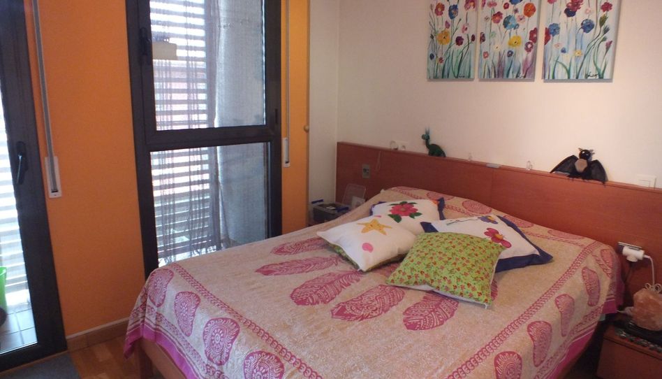 Dúplex en venta en Passeig de la Generalitat, 61, Estadi - Santa Anna, Vic - imagen 1 Foto 1 de Dúplex en venta en Passeig de la Generalitat, 61, Estadi - Santa Anna, Vic