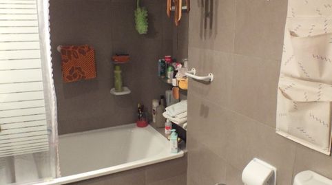 Dúplex en venta en Passeig de la Generalitat, 61, Estadi - Santa Anna, Vic - imagen 4 Foto 4 de Dúplex en venta en Passeig de la Generalitat, 61, Estadi - Santa Anna, Vic