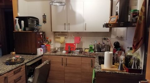 Dúplex en venta en Passeig de la Generalitat, 61, Estadi - Santa Anna, Vic - imagen 5 Foto 5 de Dúplex en venta en Passeig de la Generalitat, 61, Estadi - Santa Anna, Vic