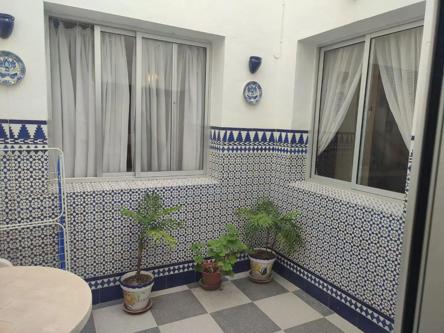 Casa adosada en venta en Calle del Afarolado, 25, Crevillet Casa adosada en venta en Calle del Afarolado, 25, Crevillet