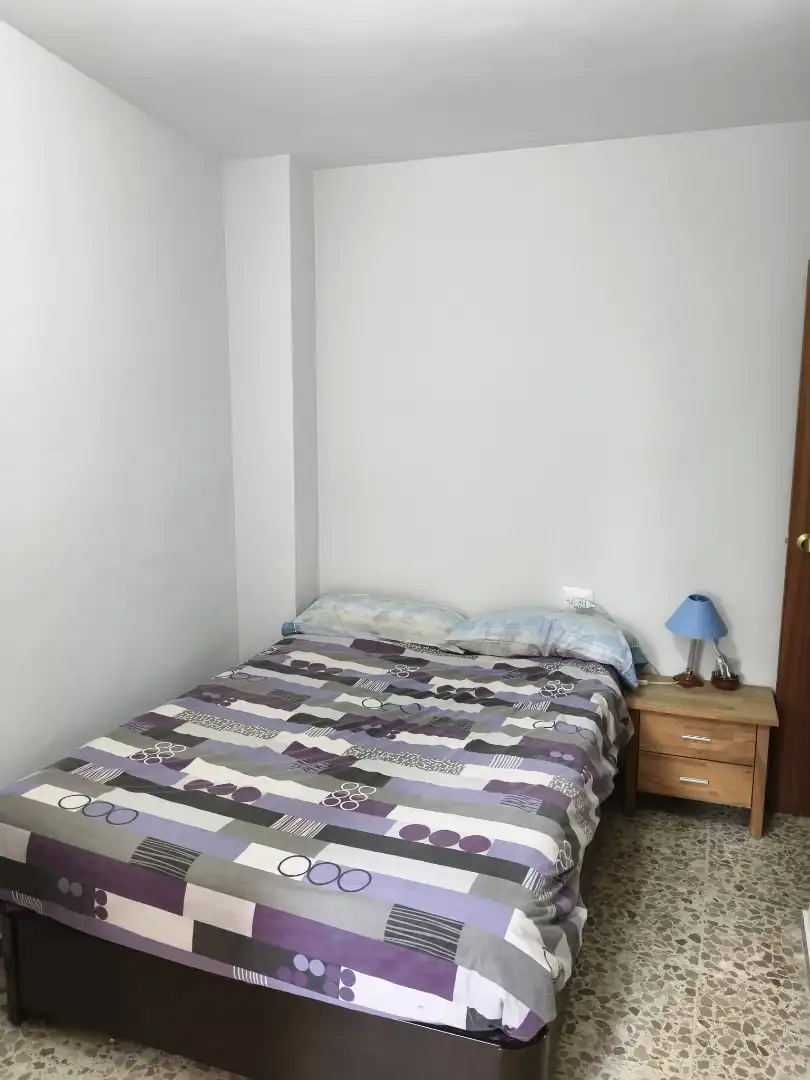 Flat for rent in Calle Cantón, 20, Montanejos Flat for rent in Calle Cantón, 20, Montanejos