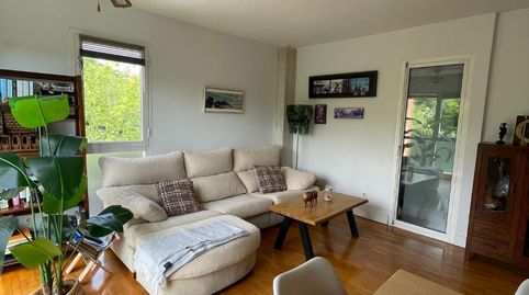 Piso en venta en Zuberoa Kalea, 2, Zarautz, Gipuzkoa - imagen 2 Foto 2 de Piso en venta en Zuberoa Kalea, 2, Zarautz, Gipuzkoa