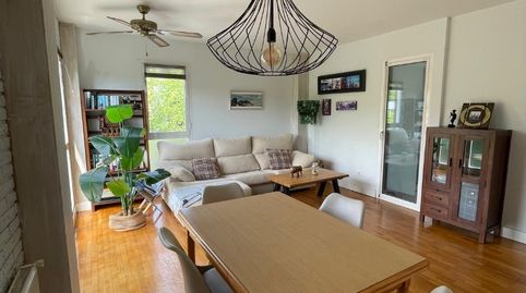 Piso en venta en Zuberoa Kalea, 2, Zarautz, Gipuzkoa - imagen 3 Foto 3 de Piso en venta en Zuberoa Kalea, 2, Zarautz, Gipuzkoa
