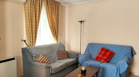 Habitación en Calle Hernando Monroy, 10, Centro Ciudad, Plasencia - imagen 4 Foto 4 de Habitación en Calle Hernando Monroy, 10, Centro Ciudad, Plasencia