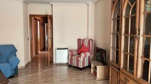 Habitación en Calle Hernando Monroy, 10, Centro Ciudad, Plasencia - imagen 5 Foto 5 de Habitación en Calle Hernando Monroy, 10, Centro Ciudad, Plasencia