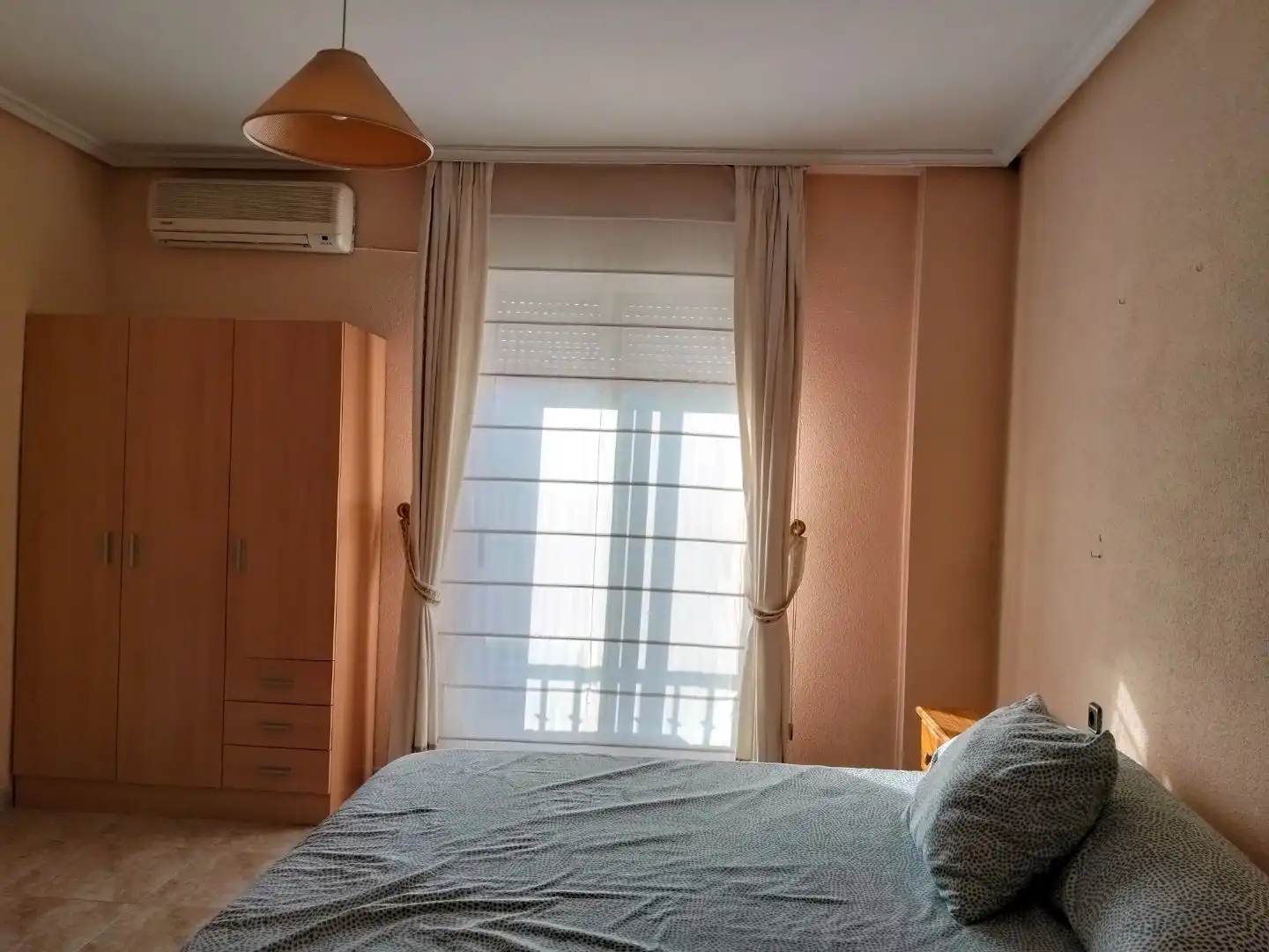Habitación en Calle Hernando Monroy, 10, Centro Ciudad Habitación en Calle Hernando Monroy, 10, Centro Ciudad