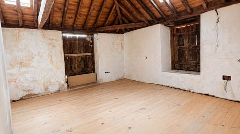 Casa o xalet en venda a Calle Limeras, 78, La Matanza de Acentejo, Santa Cruz de Tenerife - imatge 4 Foto 4 de Casa o xalet en venda a Calle Limeras, 78, La Matanza de Acentejo, Santa Cruz de Tenerife