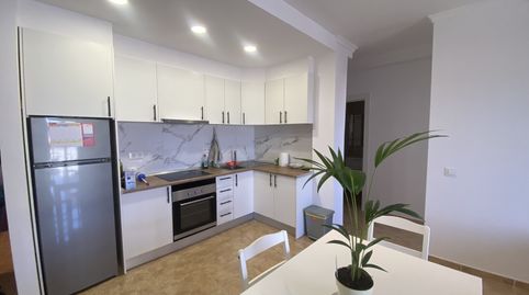 Room in Calle la Laguna, 4, San Isidro, Granadilla de Abona - image 3 Photo 3 of Room in Calle la Laguna, 4, San Isidro, Granadilla de Abona