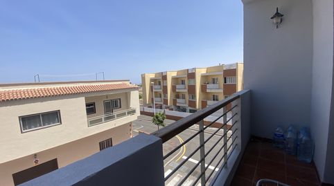 Room in Calle la Laguna, 4, San Isidro, Granadilla de Abona - image 5 Photo 5 of Room in Calle la Laguna, 4, San Isidro, Granadilla de Abona