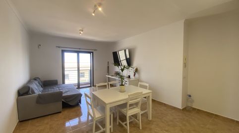 Room in Calle la Laguna, 4, San Isidro, Granadilla de Abona - image 4 Photo 4 of Room in Calle la Laguna, 4, San Isidro, Granadilla de Abona