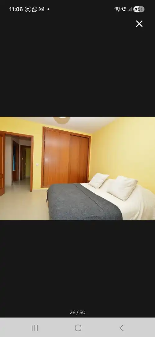 Maisonette zum Verkauf in Calle Buenavista del Norte, 1, Buenavista del Norte Schlafzimmer von Maisonette zum Verkauf in Buenavista del Norte mit Privatgarten, Terrasse und Schwimmbad
