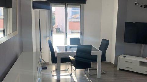 Photo 2 of Flat for rent in Carrer de Vicente Tofiño, 10, El Coll d'en Rabassa, Palma de Mallorca