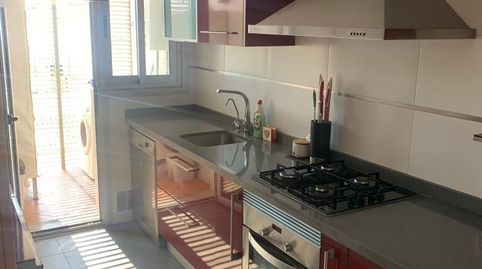 Photo 4 of Flat for rent in Carrer de Vicente Tofiño, 10, El Coll d'en Rabassa, Palma de Mallorca