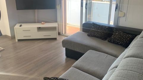 Photo 3 of Flat for rent in Carrer de Vicente Tofiño, 10, El Coll d'en Rabassa, Palma de Mallorca