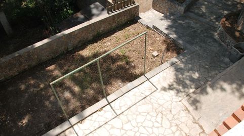 Casa o chalet en venta en Carrer del Rossinyol, 1, Sant Feliu de Buixalleu, Girona - imagen 3 Foto 3 de Casa o chalet en venta en Carrer del Rossinyol, 1, Sant Feliu de Buixalleu, Girona