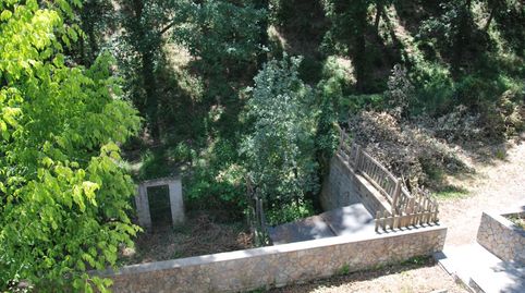 Casa o chalet en venta en Carrer del Rossinyol, 1, Sant Feliu de Buixalleu, Girona - imagen 5 Foto 5 de Casa o chalet en venta en Carrer del Rossinyol, 1, Sant Feliu de Buixalleu, Girona