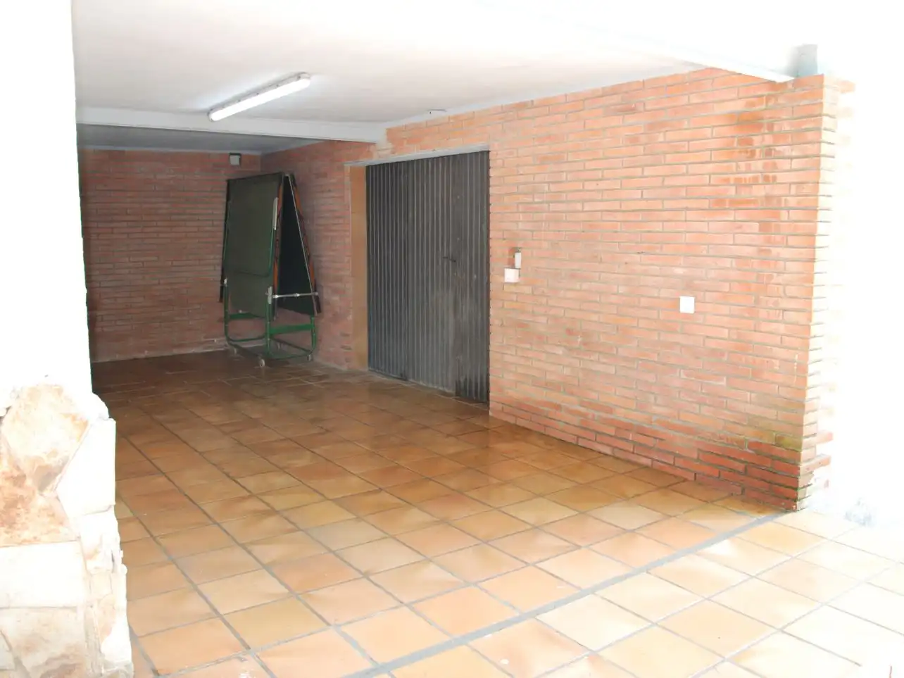 Casa o chalet en venta en Sant Feliu de Buixalleu con Aire acondicionado, Calefacción y Jardín privado