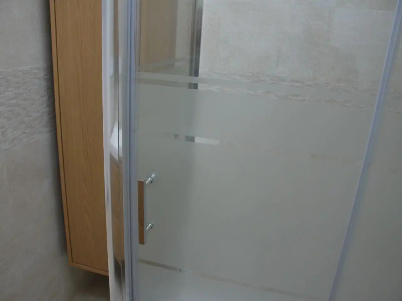 Casa o chalet en venta en Sant Feliu de Buixalleu con Aire acondicionado, Calefacción y Jardín privado