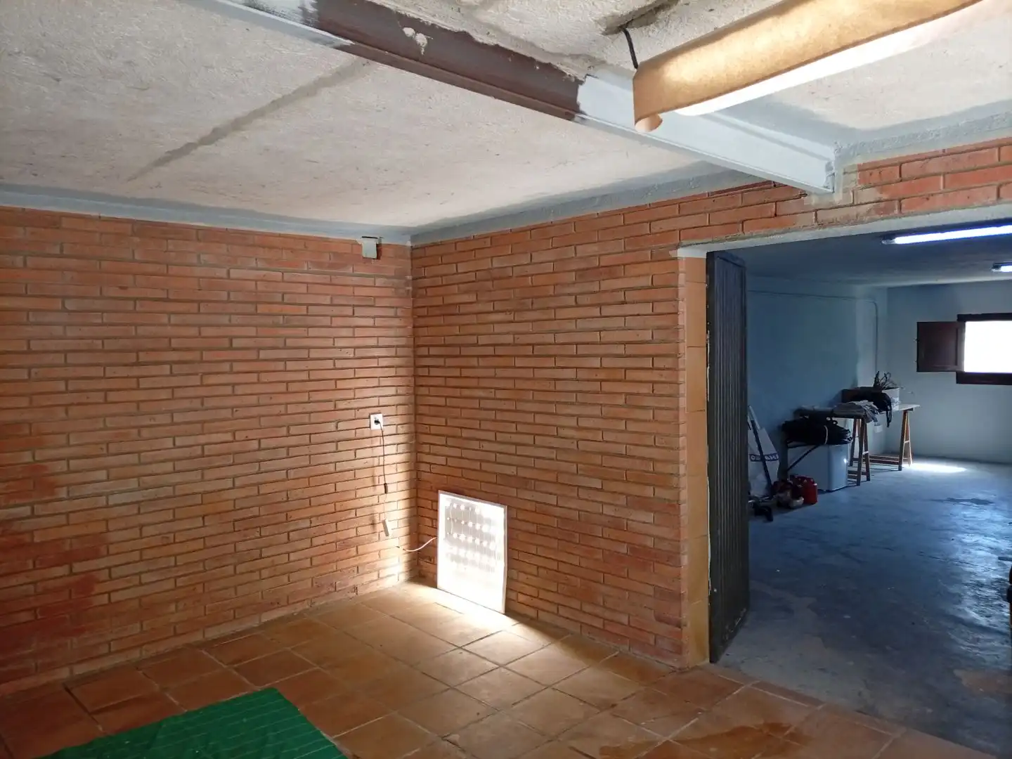 Casa o chalet en venta en Sant Feliu de Buixalleu con Aire acondicionado, Calefacción y Jardín privado