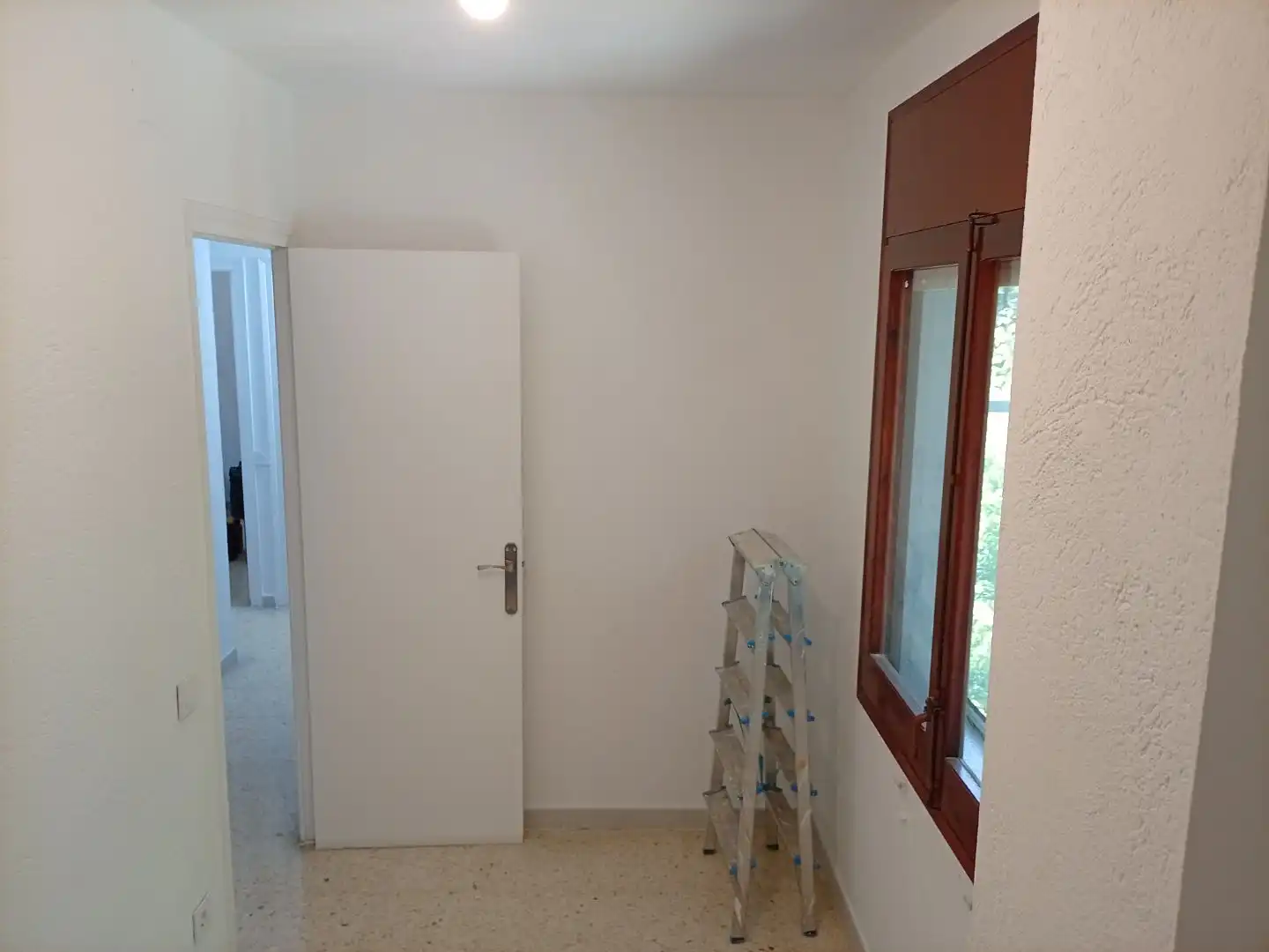 Casa o chalet en venta en Sant Feliu de Buixalleu con Aire acondicionado, Calefacción y Jardín privado