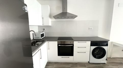 Foto 3 de Apartamento de alquiler en Calle San Lorenzo, 48, Loeches, Madrid