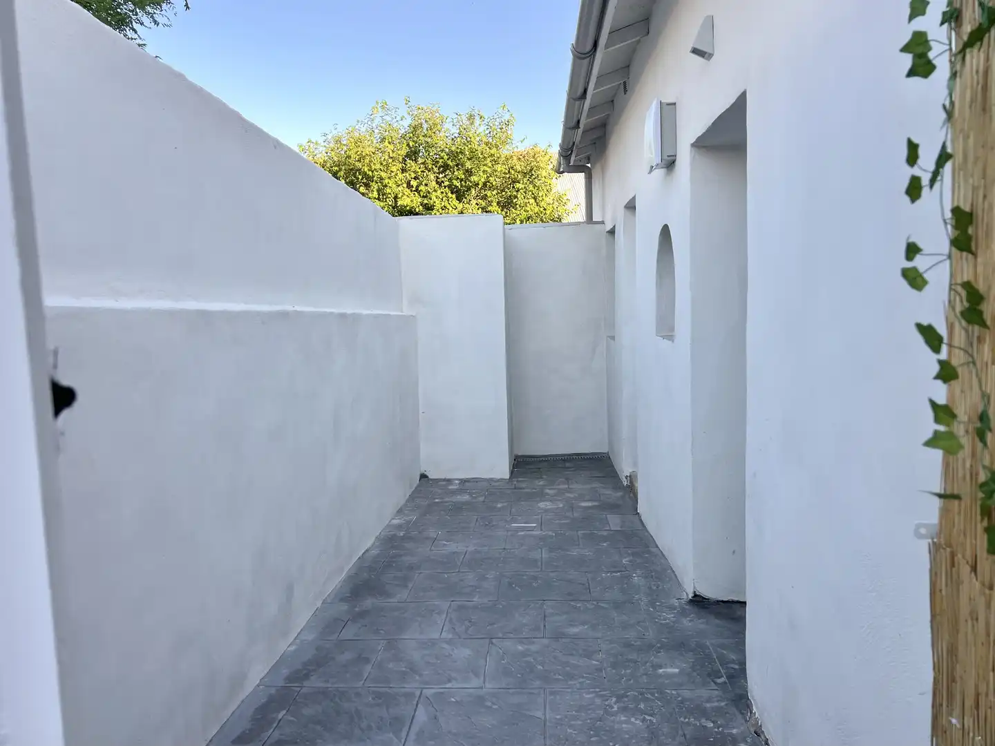 Apartamento de alquiler en Calle San Lorenzo, 48, Loeches