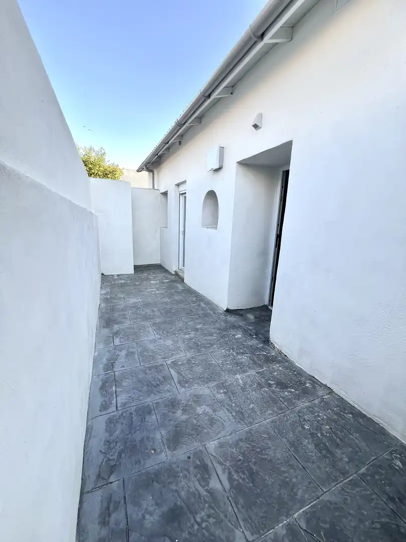 Apartamento de alquiler en Calle San Lorenzo, 48, Loeches