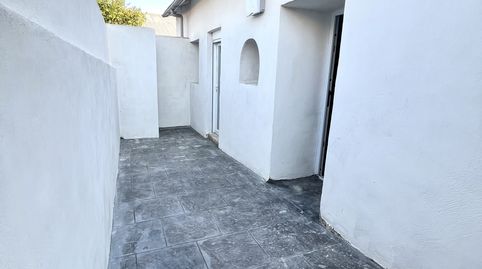 Foto 2 de Apartamento de alquiler en Calle San Lorenzo, 48, Loeches, Madrid