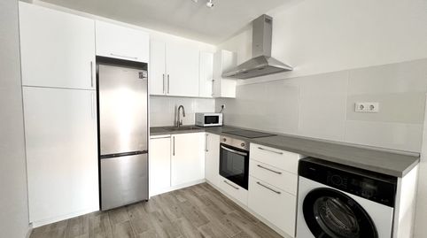 Foto 4 de Apartamento de alquiler en Calle San Lorenzo, 48, Loeches, Madrid