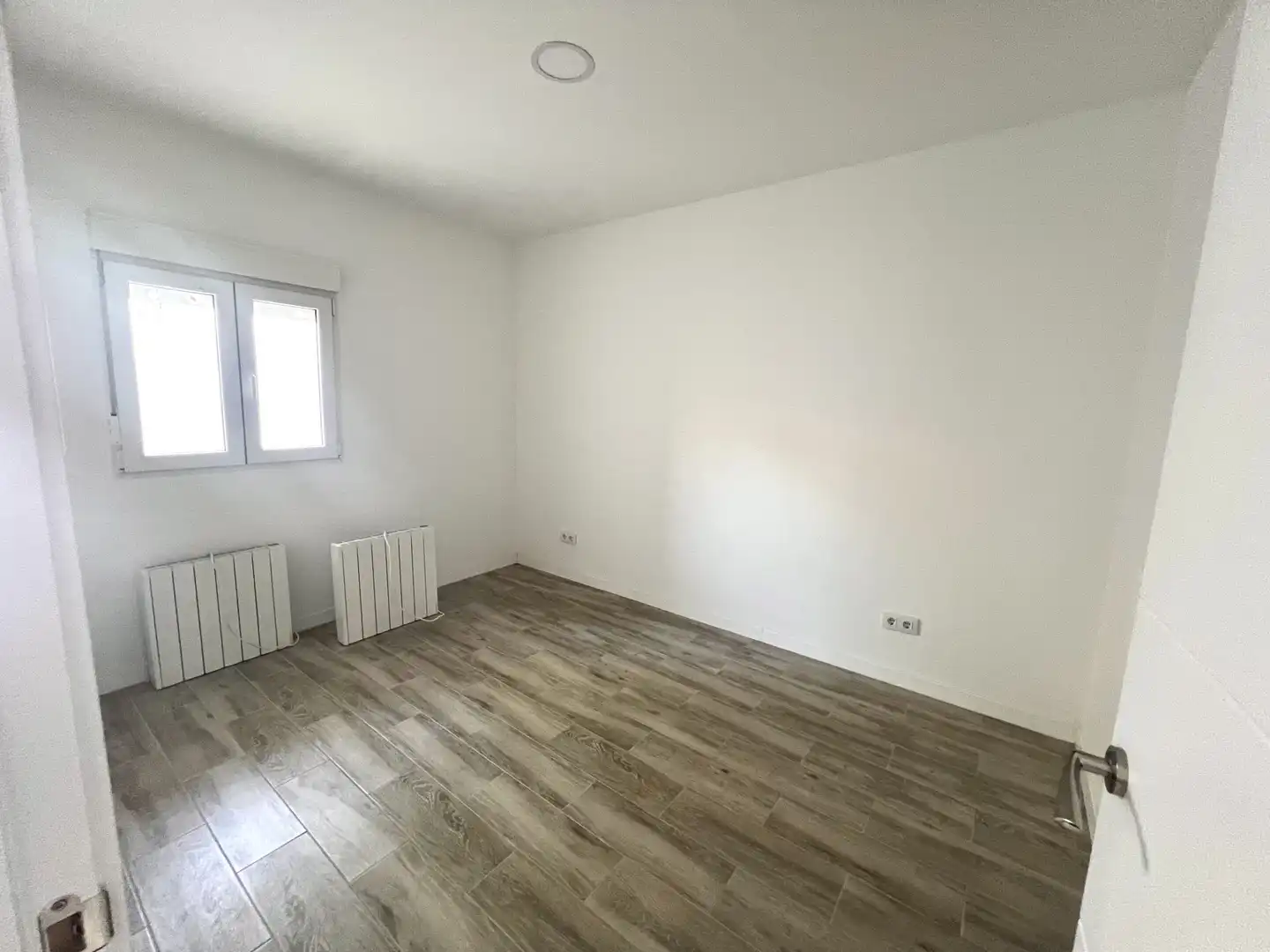 Apartamento de alquiler en Calle San Lorenzo, 48, Loeches