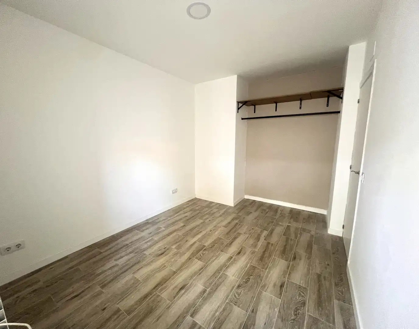 Apartamento de alquiler en Calle San Lorenzo, 48, Loeches