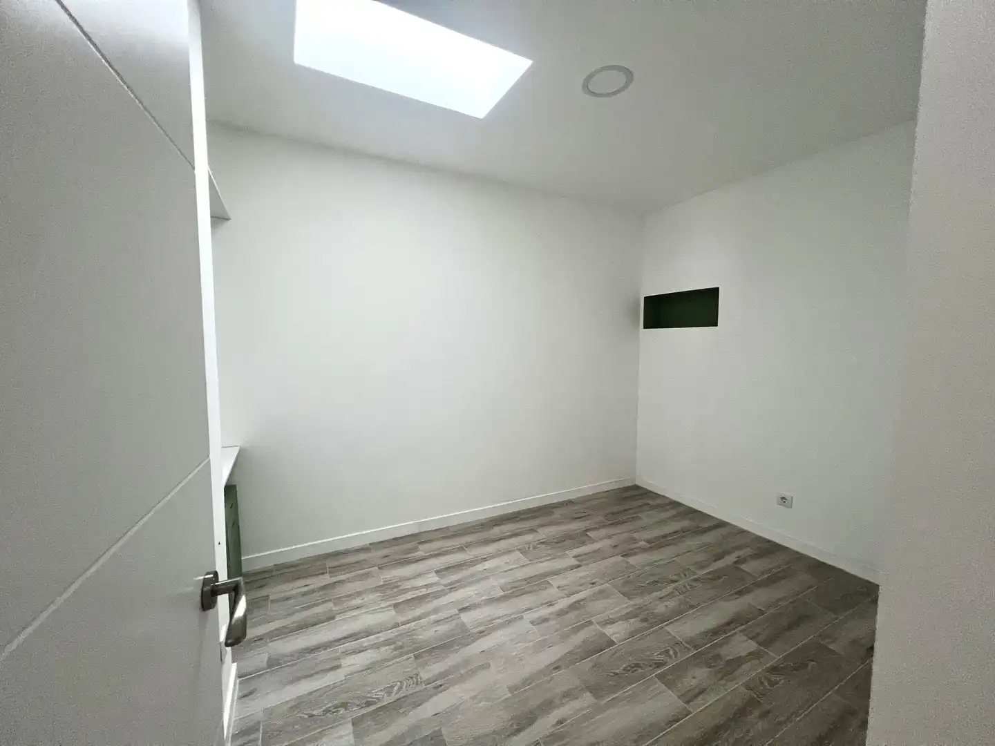 Apartamento de alquiler en Calle San Lorenzo, 48, Loeches