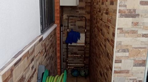 Casa o chalet en venta en Calle Ćumbres de Los Milanos, 7, Corrales, Aljaraque - imagen 5 Foto 5 de Casa o chalet en venta en Calle Ćumbres de Los Milanos, 7, Corrales, Aljaraque