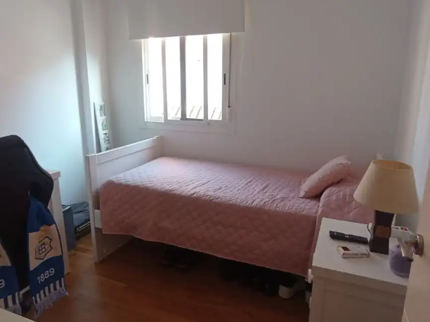 Casa o chalet en venta en Calle Ćumbres de Los Milanos, 7, Corrales Habitación de Casa o chalet en venta en Aljaraque con Aire acondicionado, Terraza y Balcón