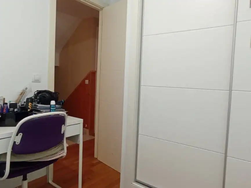 Casa o chalet en venta en Calle Ćumbres de Los Milanos, 7, Corrales Casa o chalet en venta en Aljaraque con Aire acondicionado, Terraza y Balcón