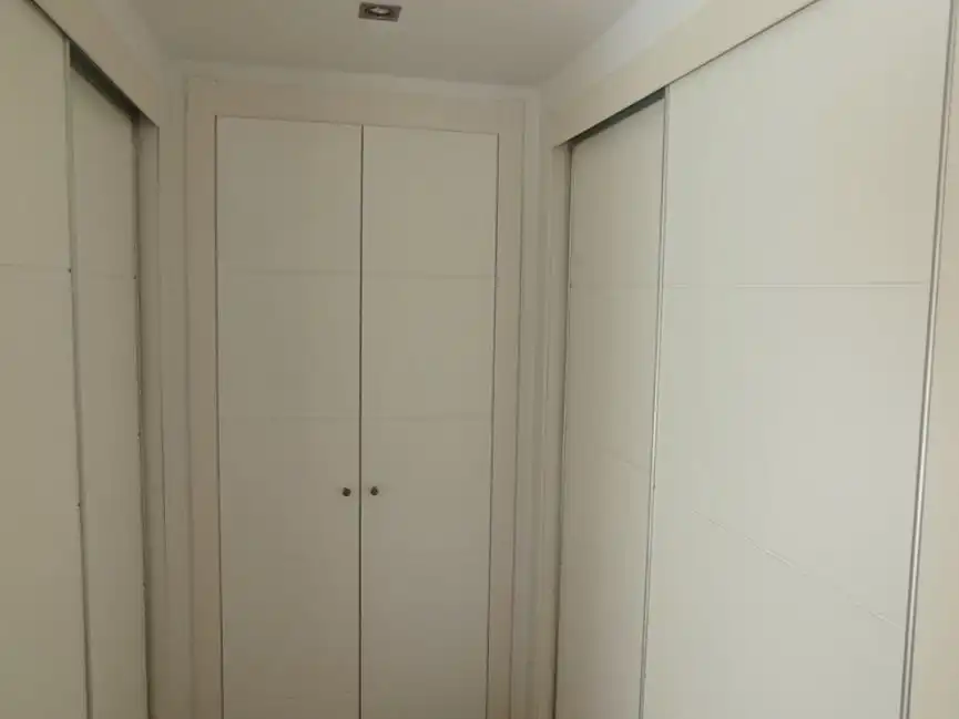 Casa o chalet en venta en Calle Ćumbres de Los Milanos, 7, Corrales Habitación de Casa o chalet en venta en Aljaraque con Aire acondicionado, Terraza y Balcón