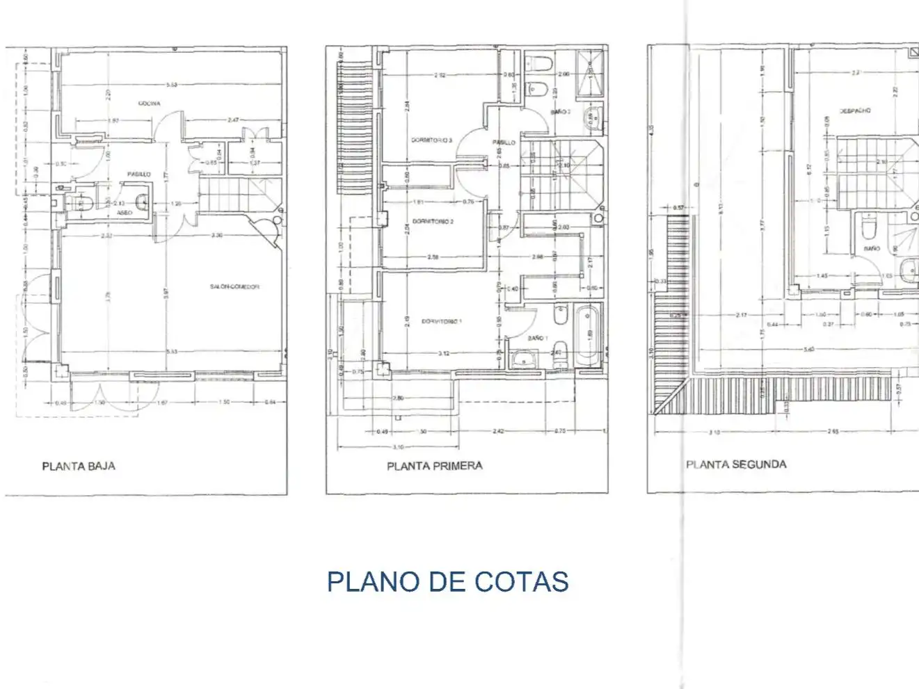 Casa o chalet en venta en Calle Ćumbres de Los Milanos, 7, Corrales Casa o chalet en venta en Aljaraque con Aire acondicionado, Terraza y Balcón